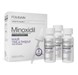 Foligain 2% Minoxidil Women Solution 3 Month Supply ID999MARKET_5645734 фото 1