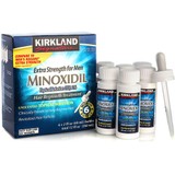 Kirkland Minoxidil 6 Месяцев ID999MARKET_5529180 фото