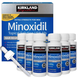 Kirkland Minoxidil 6 Luni ID999MARKET_5529180 foto 1