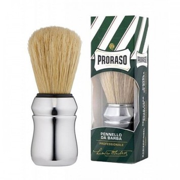 Proraso Shaving Brush 8004395000395 foto