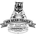 Mr Bear Family