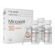 Minoxidil 5% Treatment For Men 3 Month Supply 818423020488 фото 1