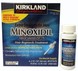 Kirkland Minoxidil 1 Месяц ID999MARKET_5529178 фото 2