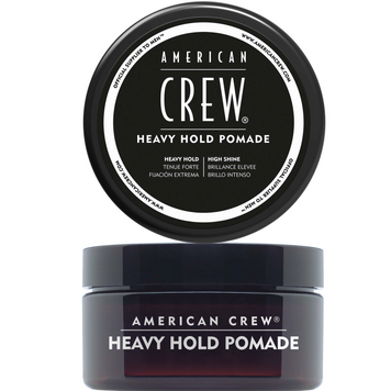 помада Heavy Hold Pomade 85g 0669316395400 фото товара