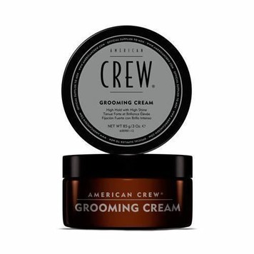 Grooming Cream 85g 0738678174135 foto