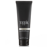 КОНДИЦИОНЕР ДЛЯ ВОЛОС TOPPIK 250 ML 667820200074 фото товара