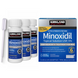 Kirkland Minoxidil 3 Luni ID999MARKET_5529179 foto 1