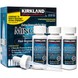Kirkland Minoxidil 3 Месяца ID999MARKET_5529179 фото 1