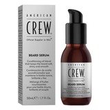 Ser Pentru Barbă Crew Beard Serum 50ml 0669316401699 foto Fotografie de Produs