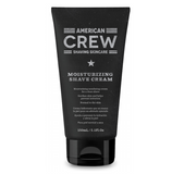 Крем для Битья Shaving Skincare Classic Moisturizing Shave Cream 150ml 0669316434819 фото товара