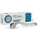 Fоligain Hair & Scalp Roller With 540 Titanium Needles ID999MARKET_5612007 фото товара