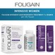 Fоligain Advanced Regrowth Shampoo Men & Women ID999MARKET_5645737 фото 2