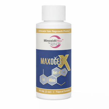 Maxogen-X 56545431 foto produsului