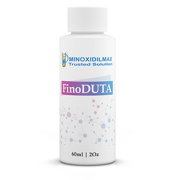 FinoDuta 6345245 foto produsului