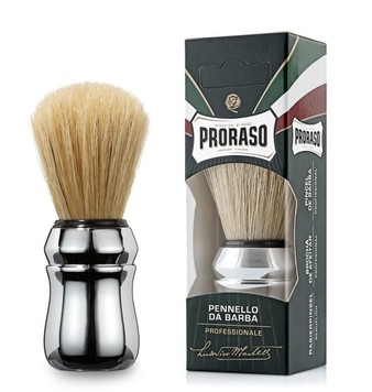 Proraso Shaving Brush ID999MARKET_5685004 foto
