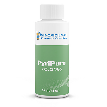 PyriPure 5431256 foto produsului