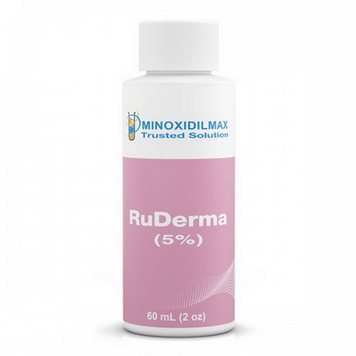 RuDerma 52341241 foto produsului