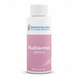 RuDerma 52341241 foto 1