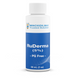 RuDerma 52341241 foto 2