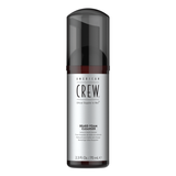 CREW BEARD FOAM CLEANSER 70 ML 5848827 foto Fotografie de Produs