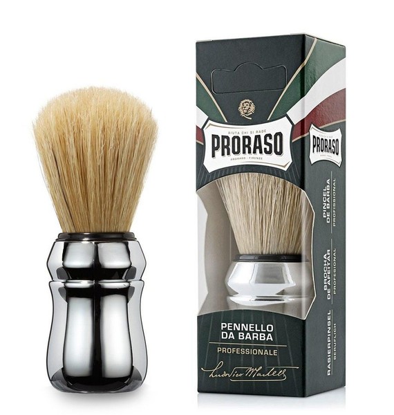 Proraso Shaving Brush ID999MARKET_5684976 фото